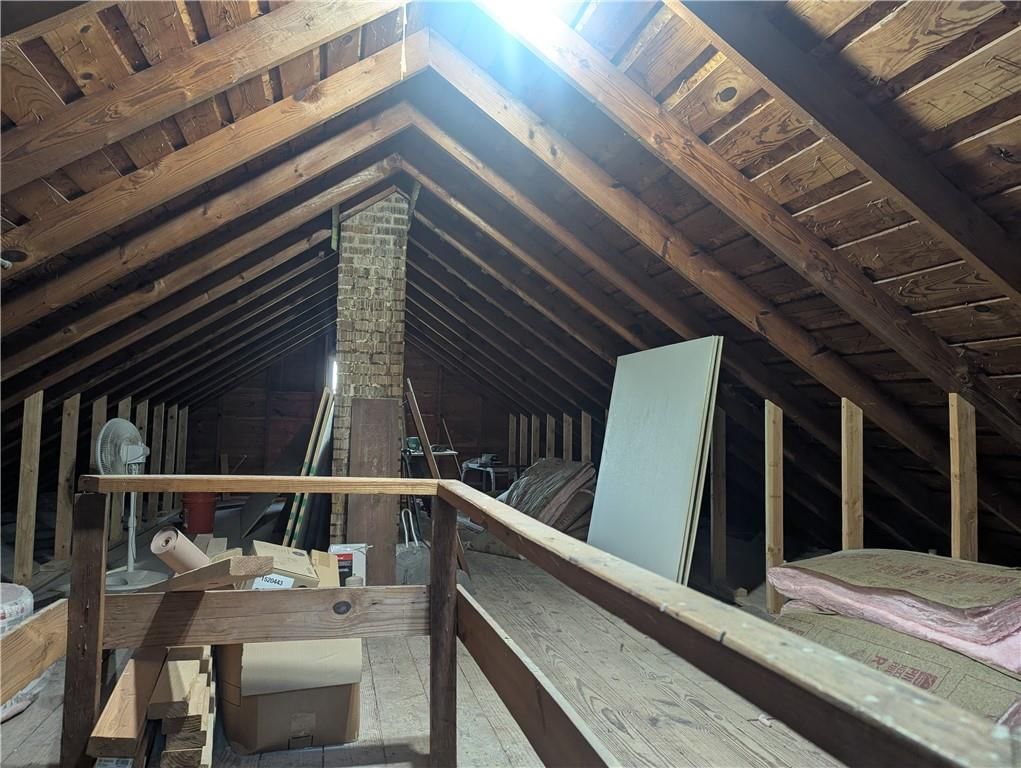 6426 NE Witt Road — photo 30
