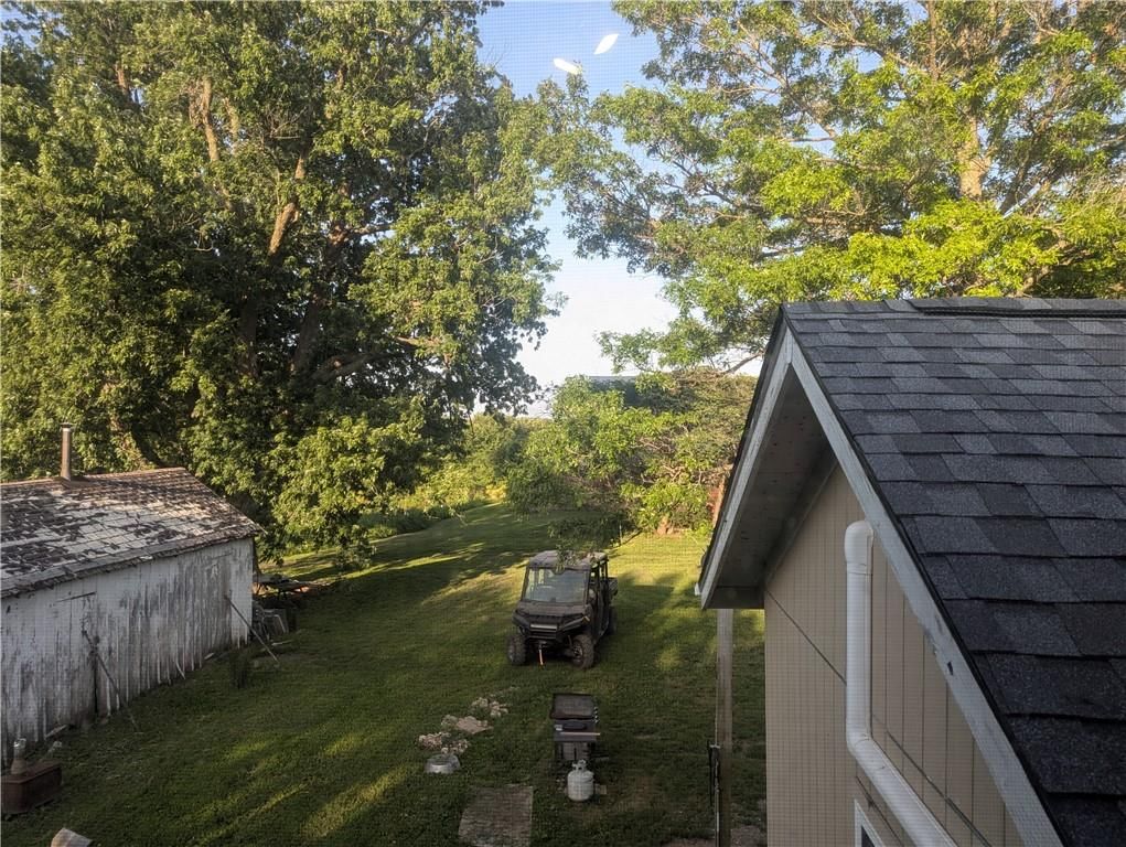 6426 NE Witt Road — photo 31