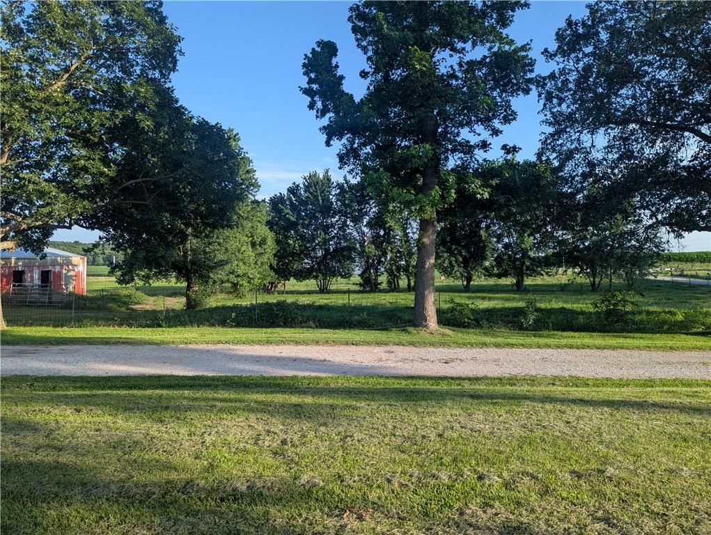 6426 NE Witt Road — photo 32