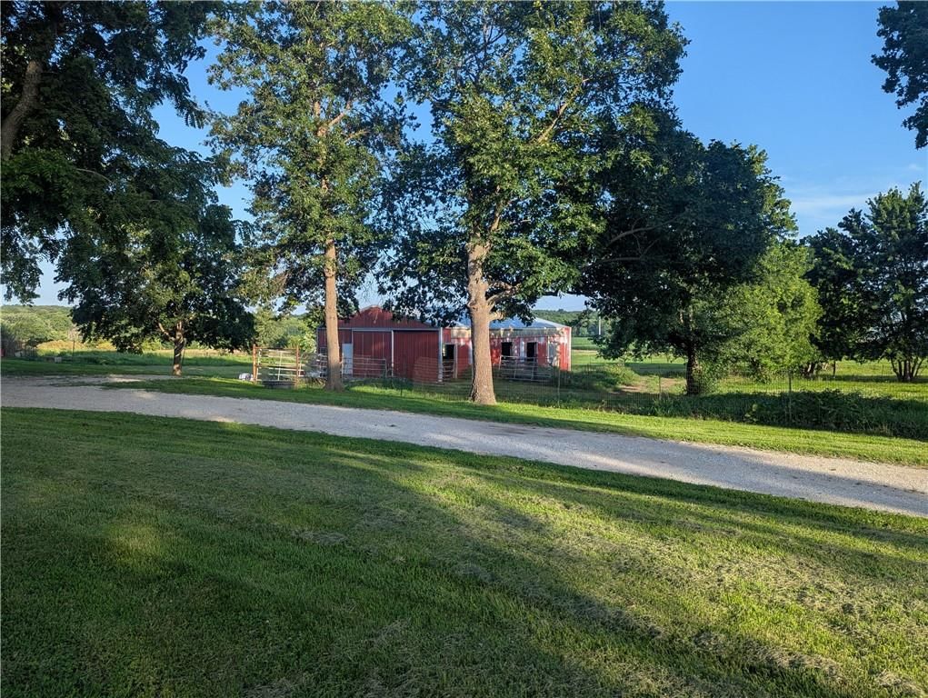6426 NE Witt Road — photo 33