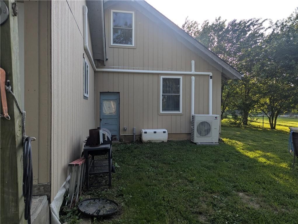 6426 NE Witt Road — photo 34