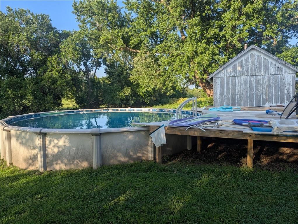 6426 NE Witt Road — photo 35