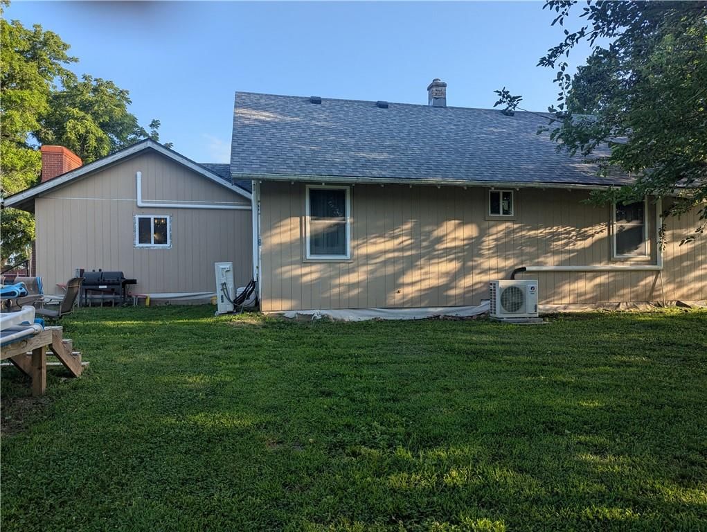6426 NE Witt Road — photo 36