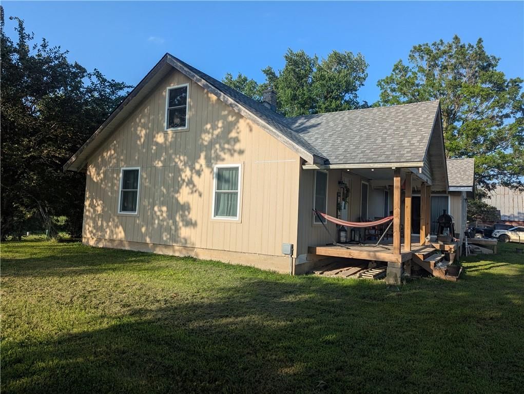 6426 NE Witt Road — photo 38