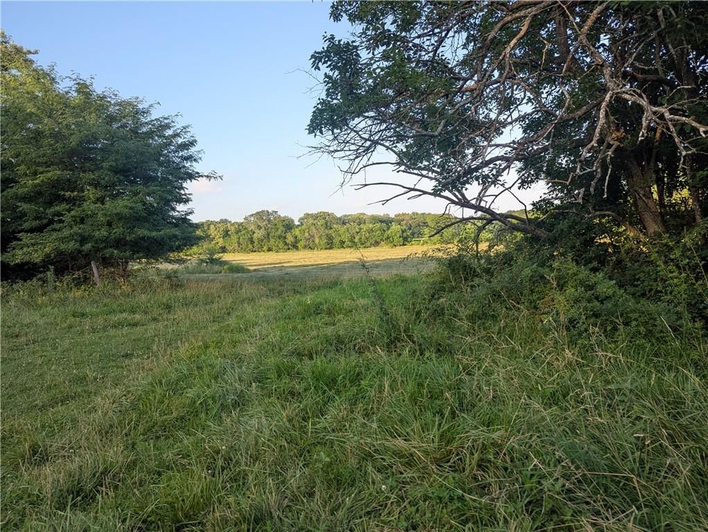 6426 NE Witt Road — photo 49