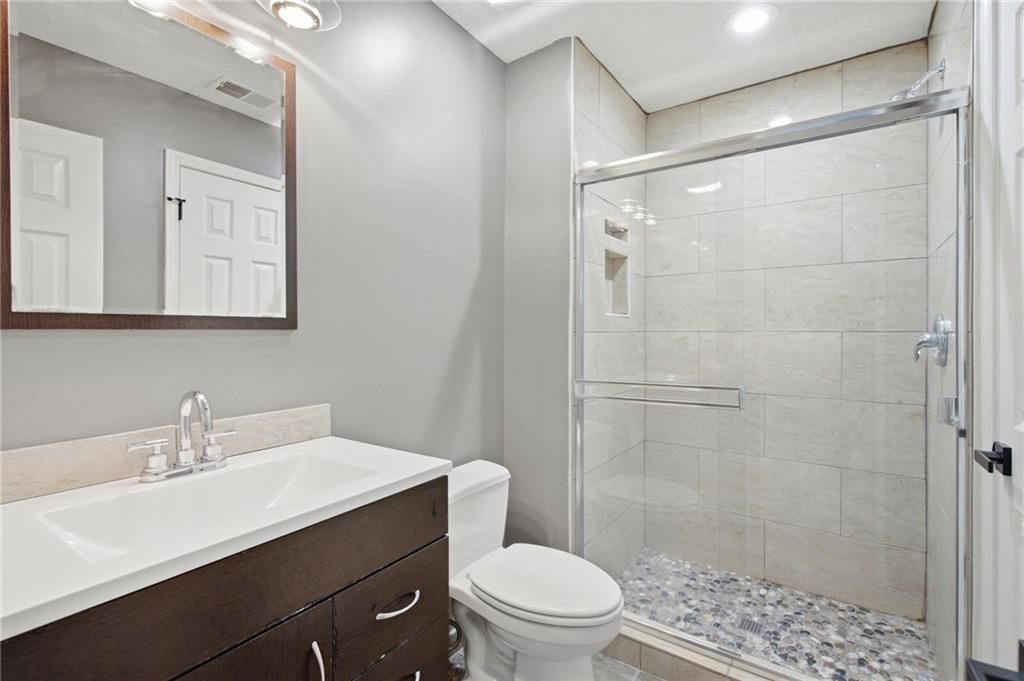 12459 Benson Street — photo 36