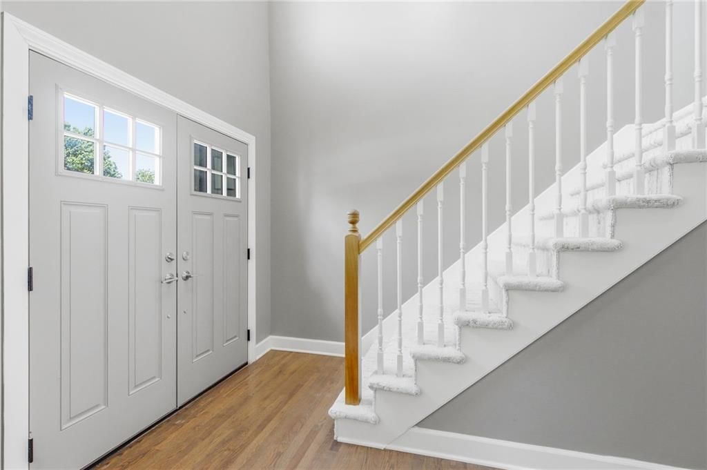 12459 Benson Street — photo 5