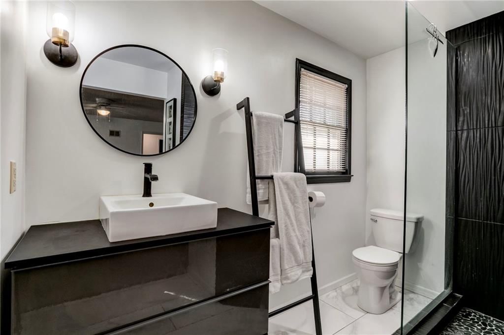 7415 W 74th Street — photo 15