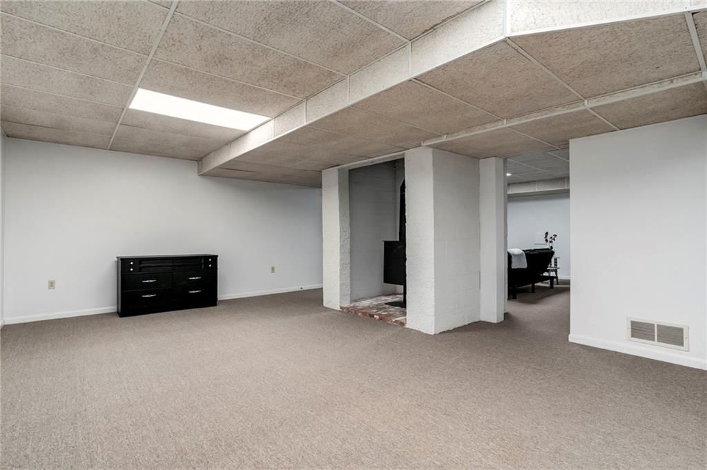 7415 W 74th Street — photo 20