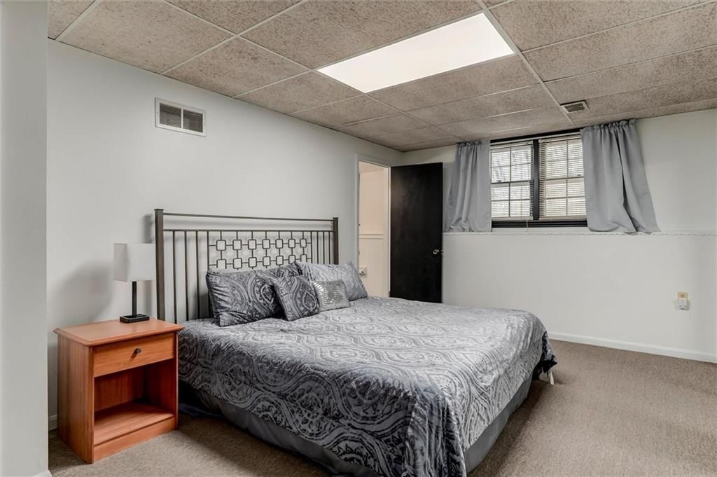 7415 W 74th Street — photo 28