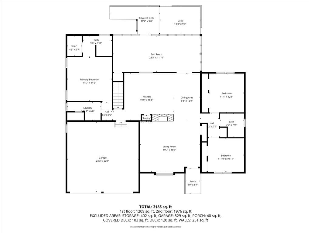 7415 W 74th Street — photo 35