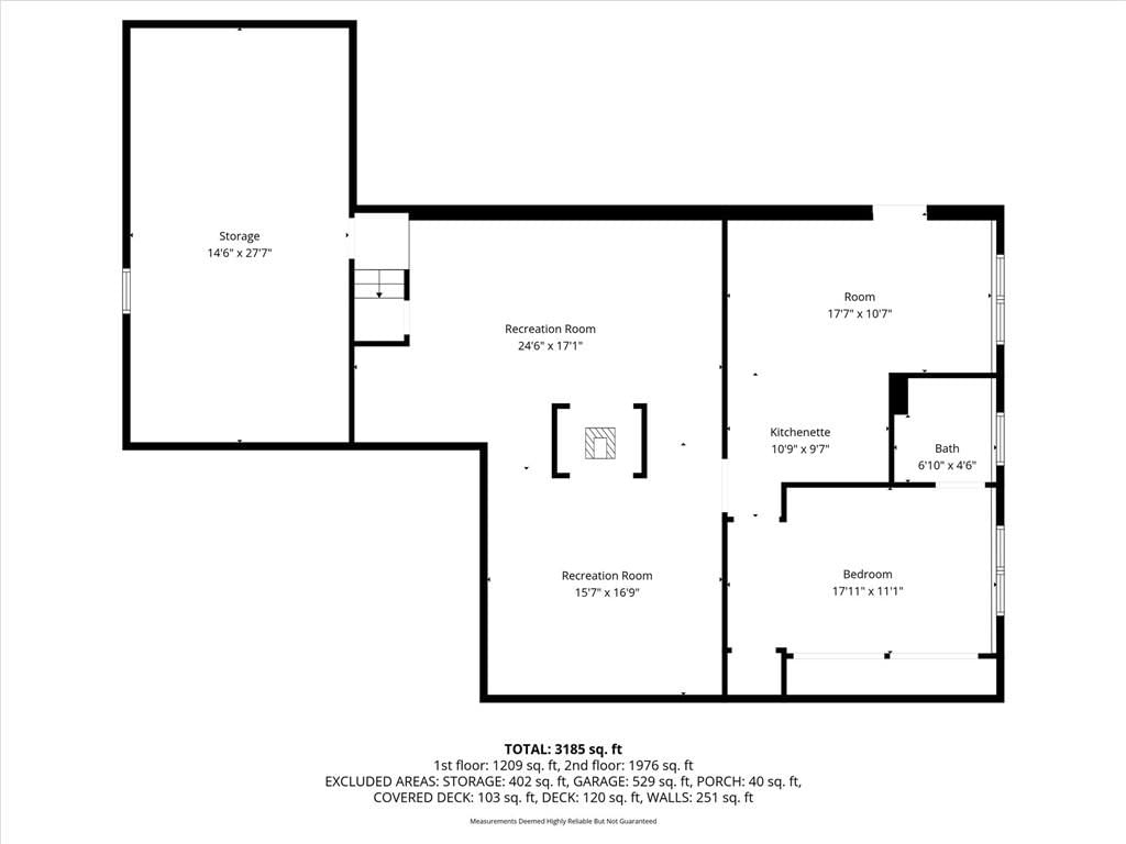 7415 W 74th Street — photo 36