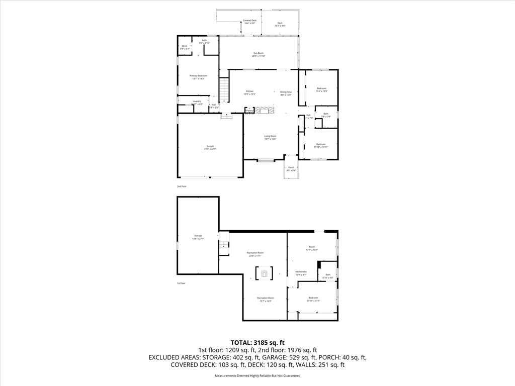 7415 W 74th Street — photo 37