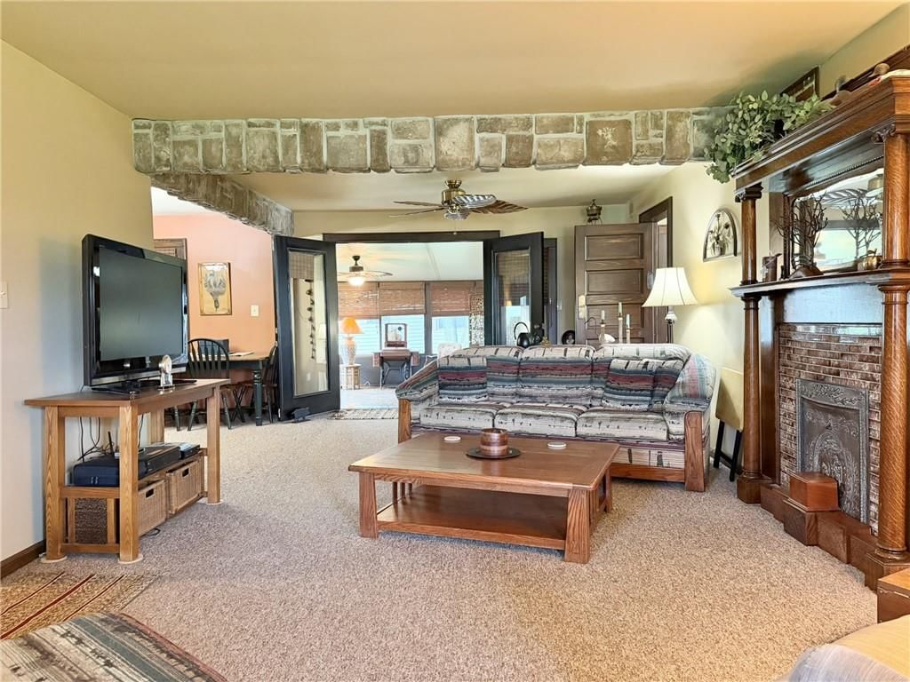 1213 NE J Highway — photo 12