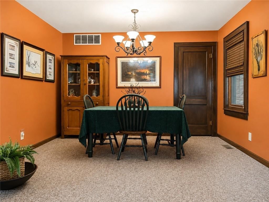 1213 NE J Highway — photo 13
