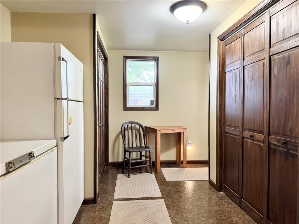 1213 NE J Highway — photo 18