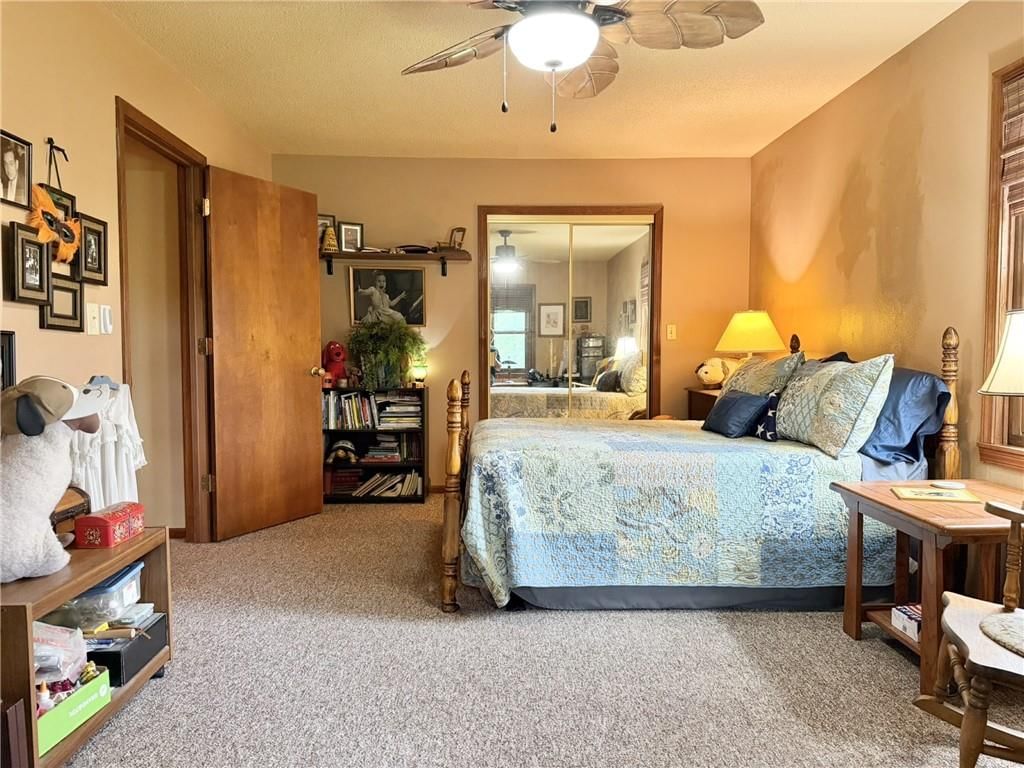 1213 NE J Highway — photo 19