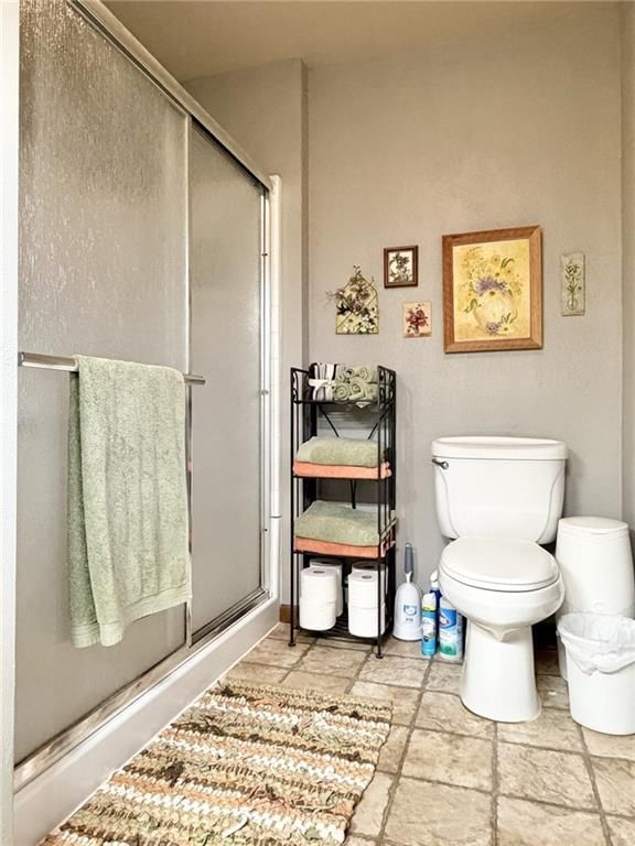 1213 NE J Highway — photo 20