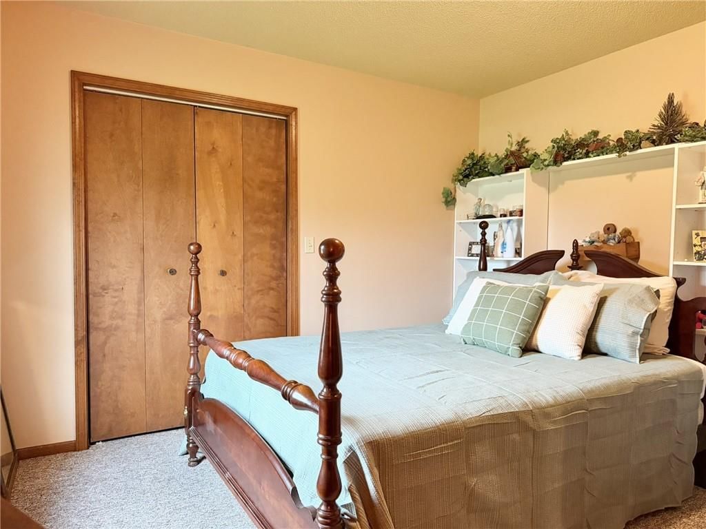 1213 NE J Highway — photo 23