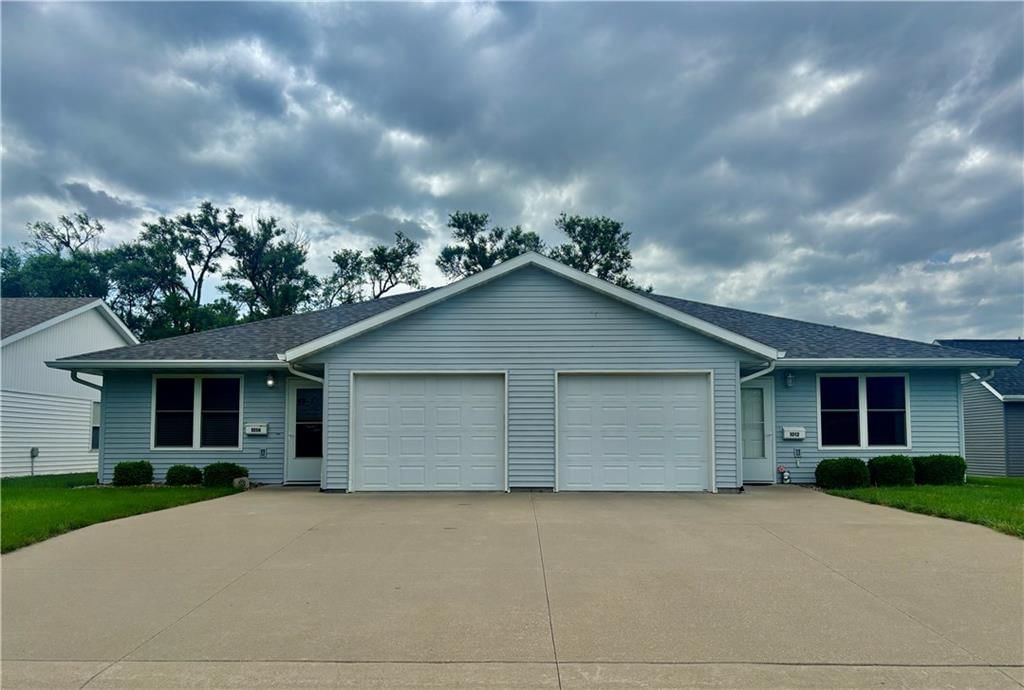 1012 E 5th Street, Maryville