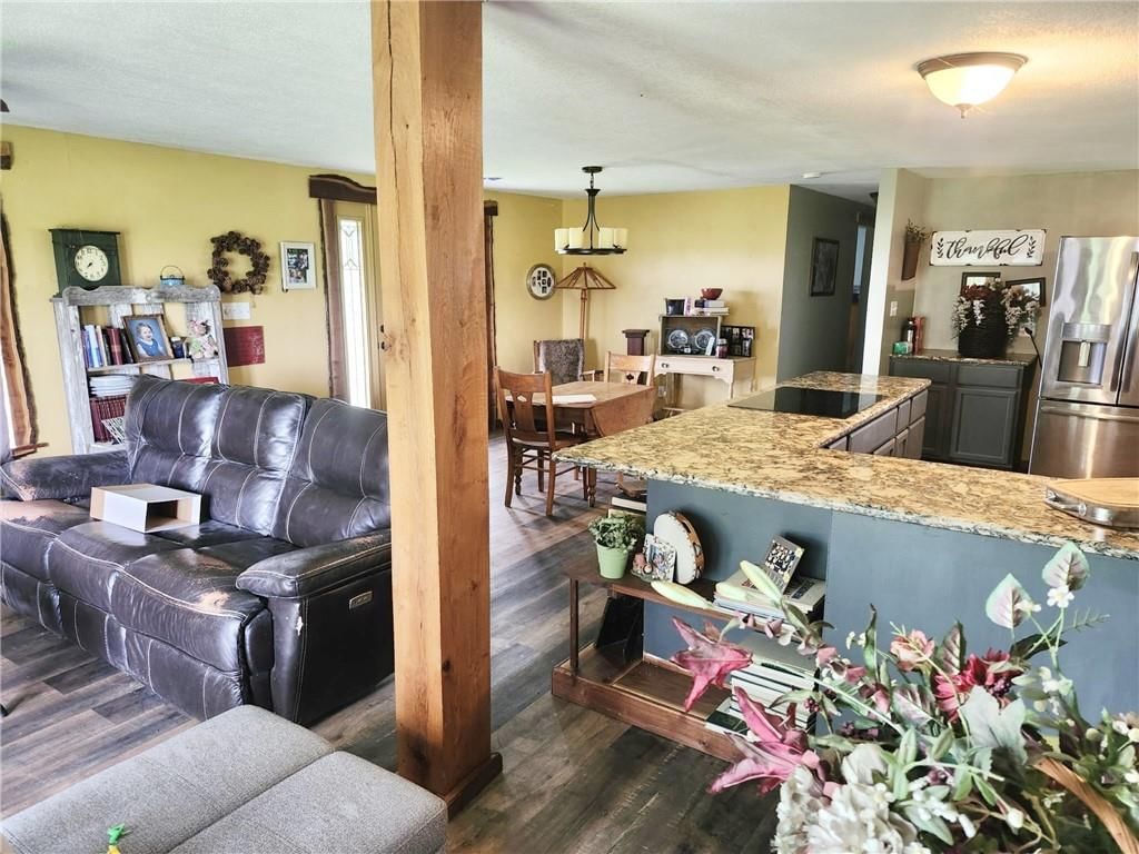 12161 Bluegrass Avenue — photo 14