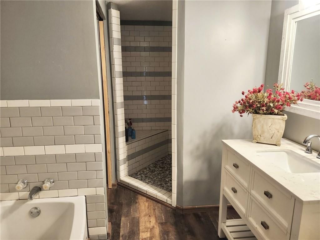 12161 Bluegrass Avenue — photo 16