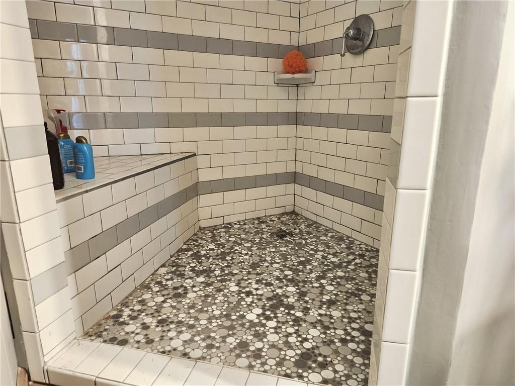 12161 Bluegrass Avenue — photo 17