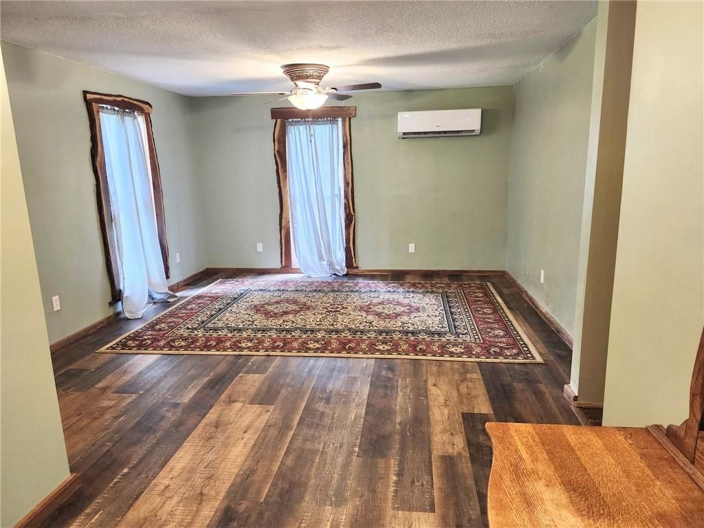 12161 Bluegrass Avenue — photo 19