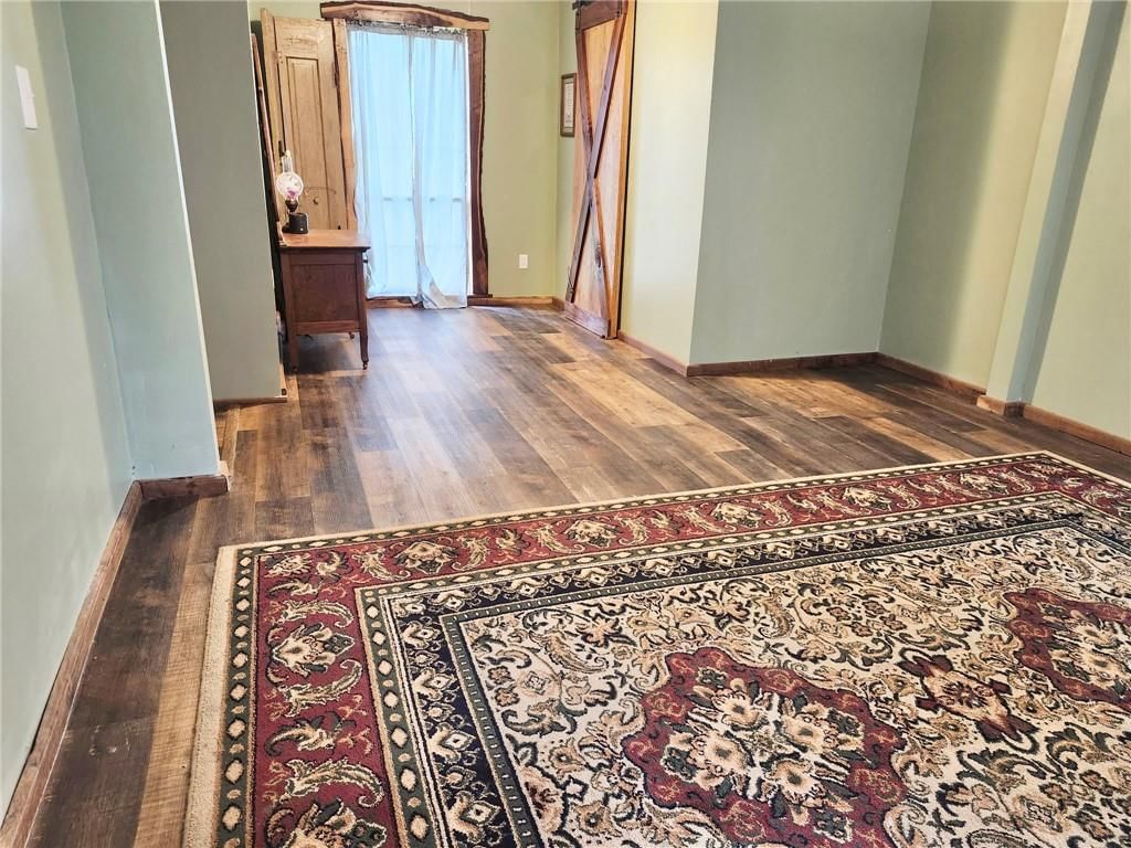 12161 Bluegrass Avenue — photo 20