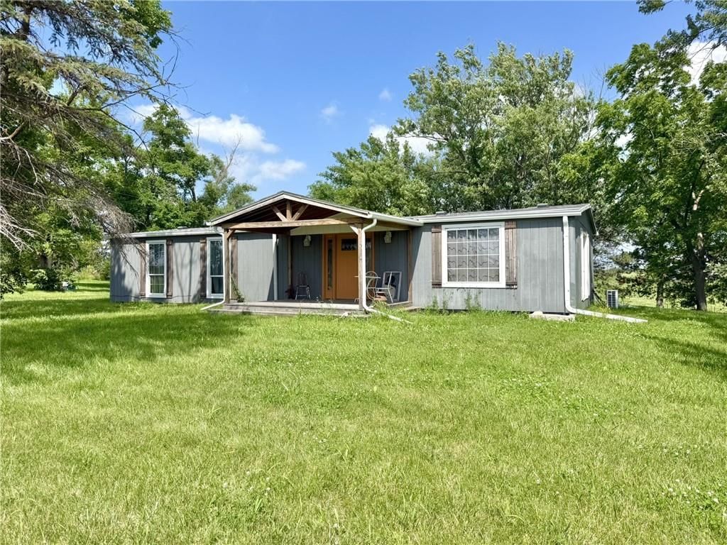 12161 Bluegrass Avenue — photo 9