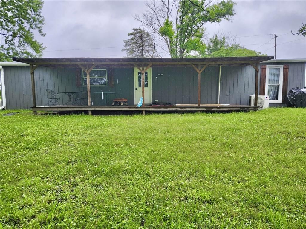 12161 Bluegrass Avenue — photo 10