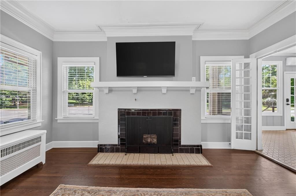 5850 Brookside Boulevard — photo 7