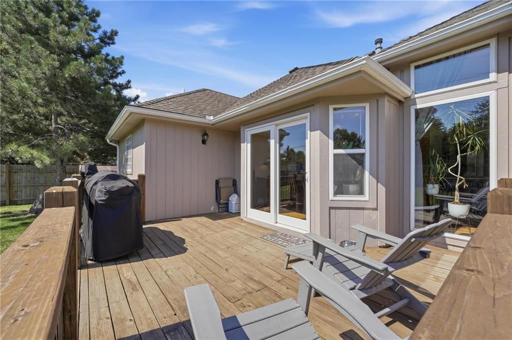 4421 SW Hillside Drive — photo 49