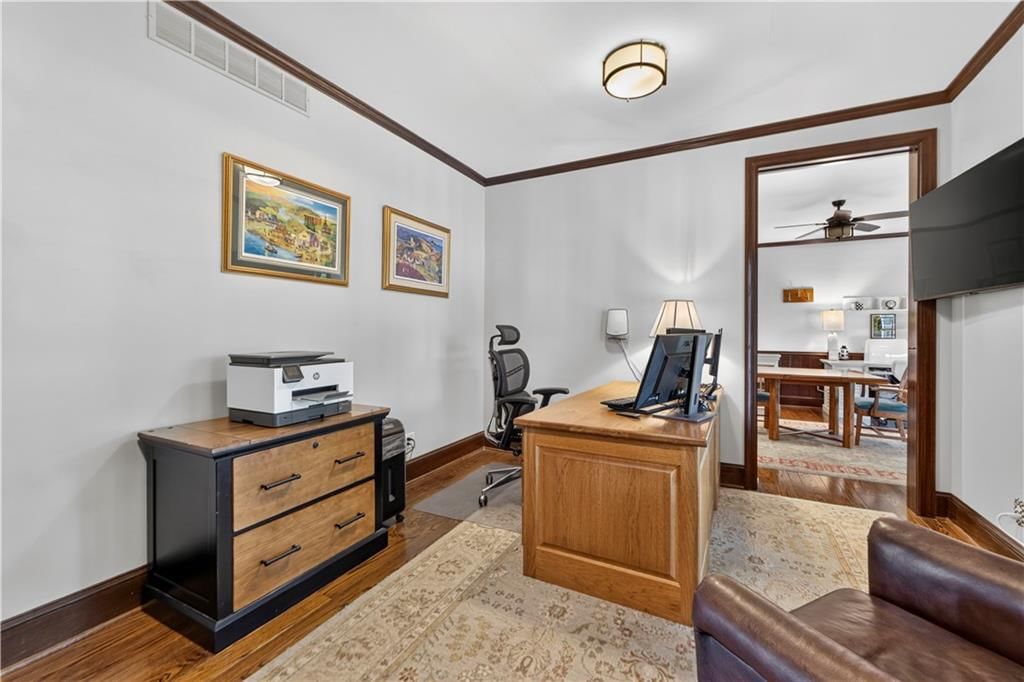 1815 Pine Ridge Road — photo 29