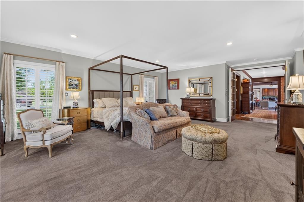 1815 Pine Ridge Road — photo 32