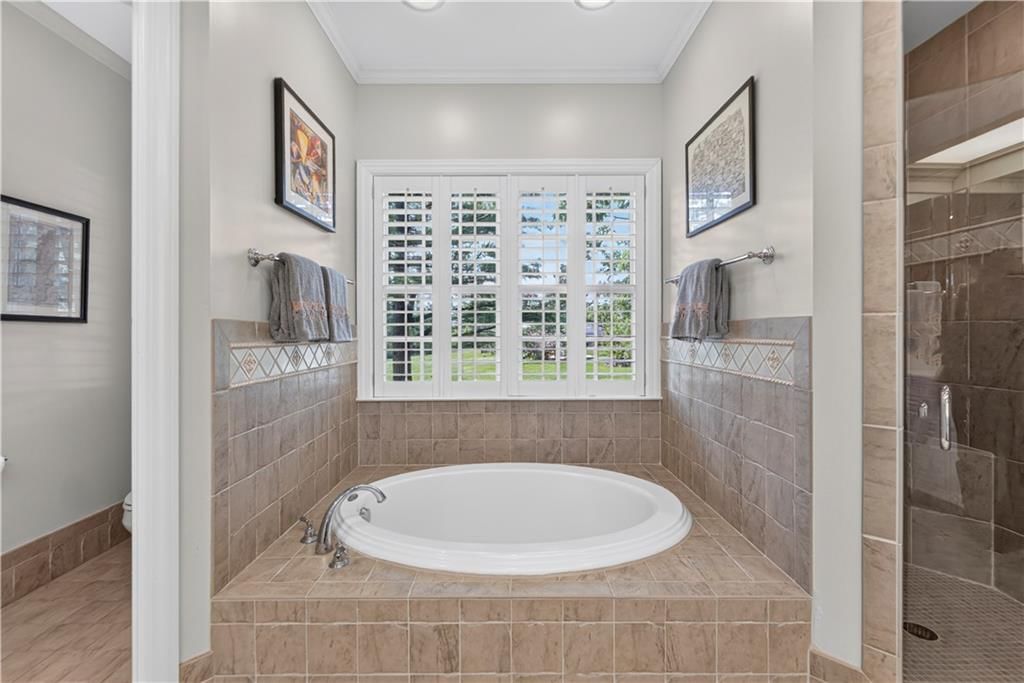 1815 Pine Ridge Road — photo 38