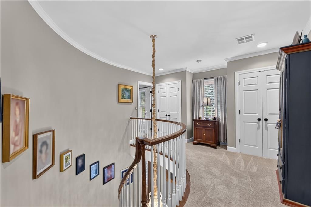 1815 Pine Ridge Road — photo 55