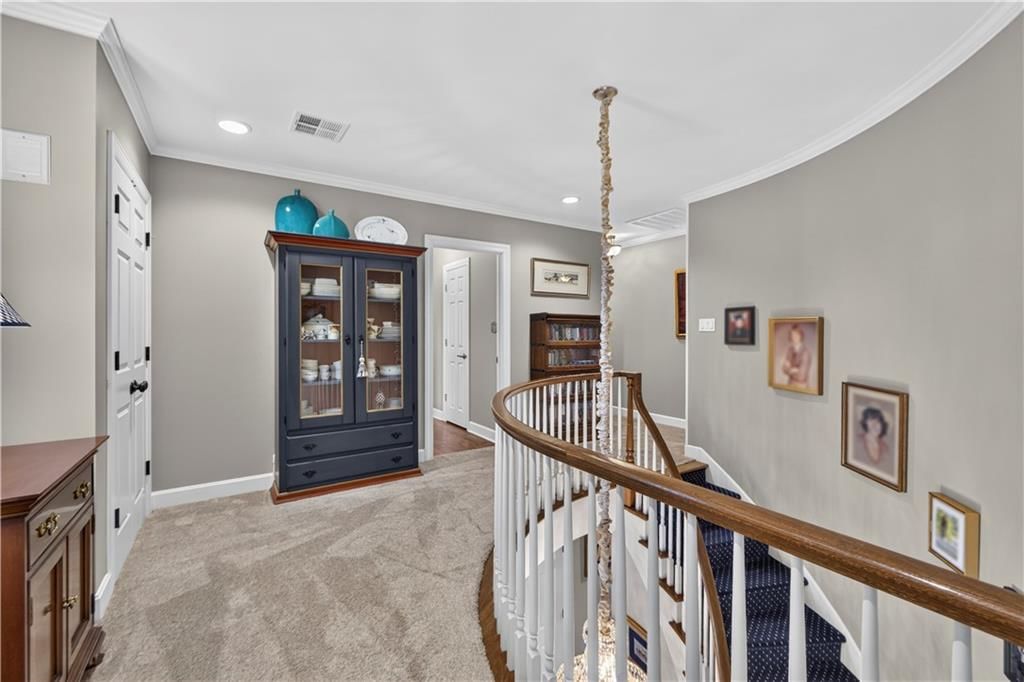 1815 Pine Ridge Road — photo 56