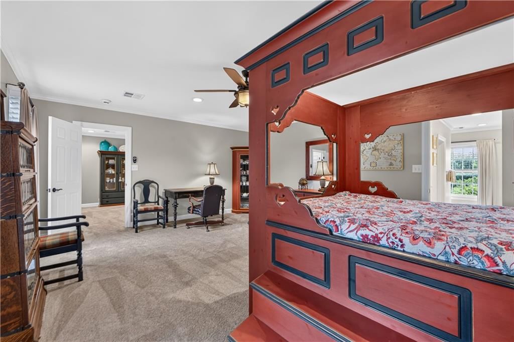 1815 Pine Ridge Road — photo 58