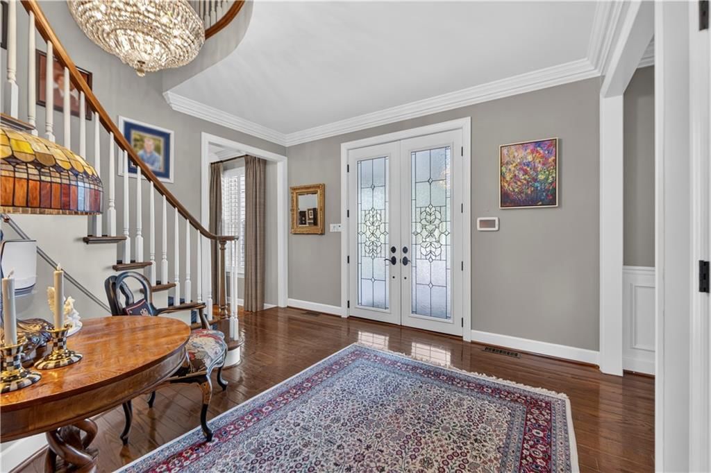 1815 Pine Ridge Road — photo 10
