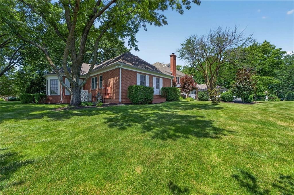 1815 Pine Ridge Road — photo 96