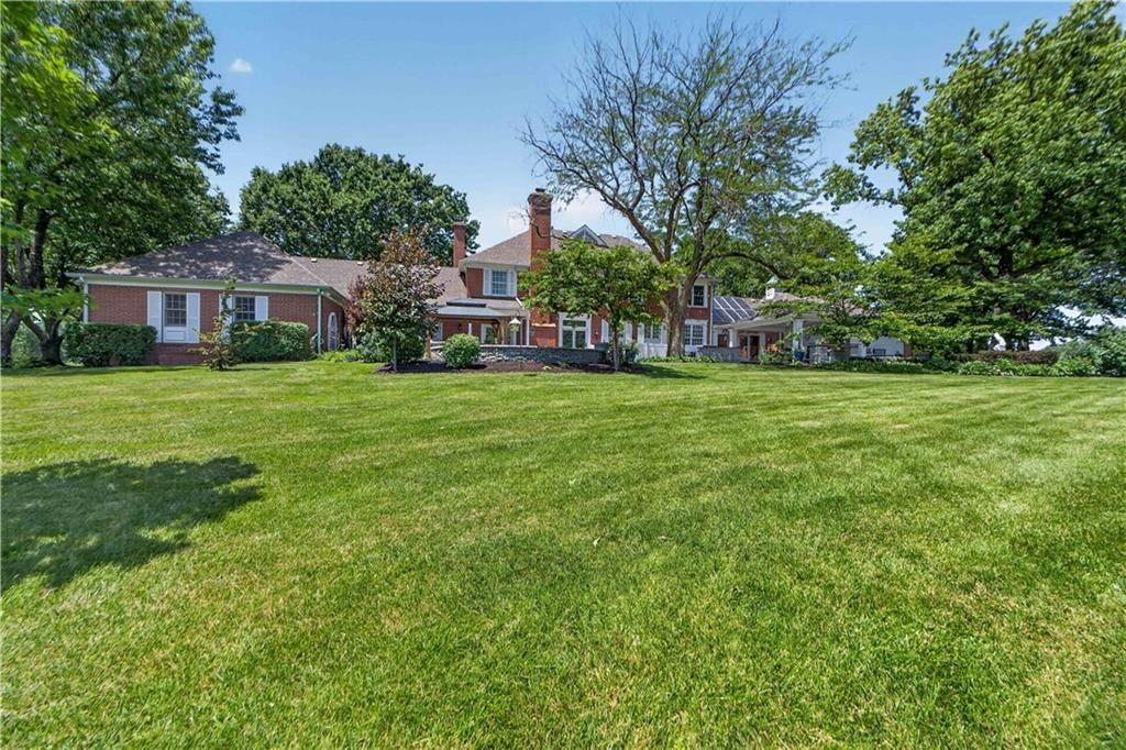 1815 Pine Ridge Road — photo 97