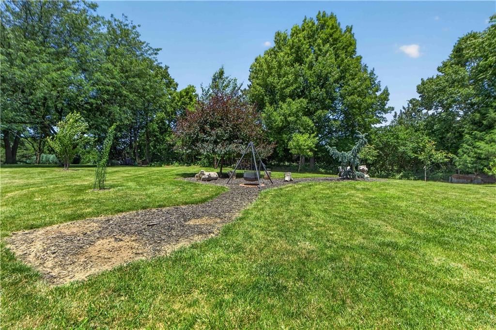 1815 Pine Ridge Road — photo 99