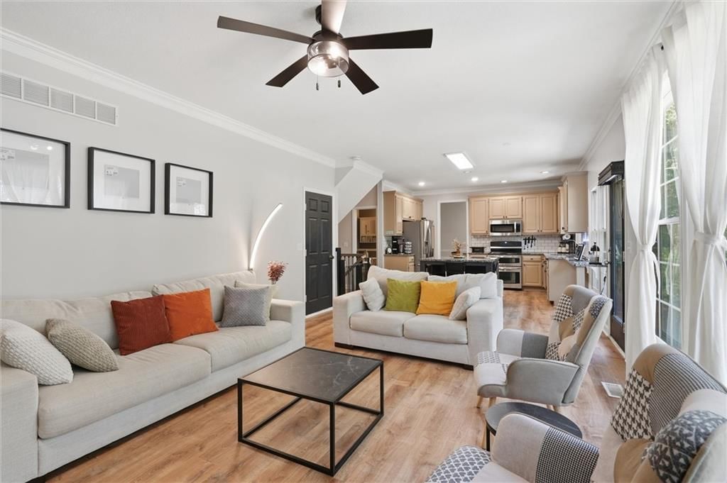 14485 S Summit Street — photo 4