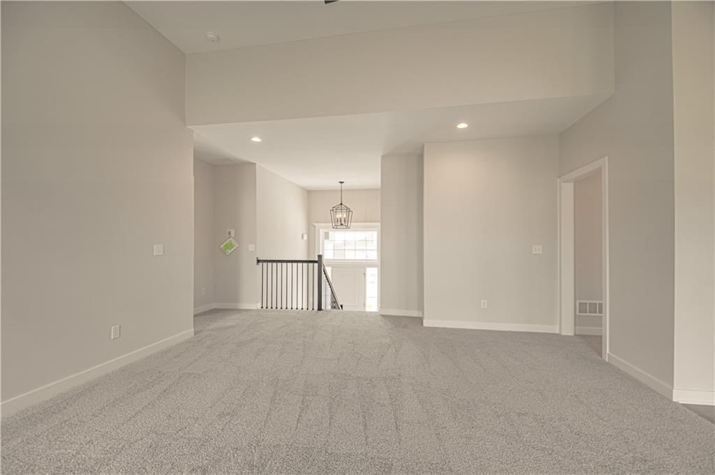 10144 N Brighton Avenue — photo 9