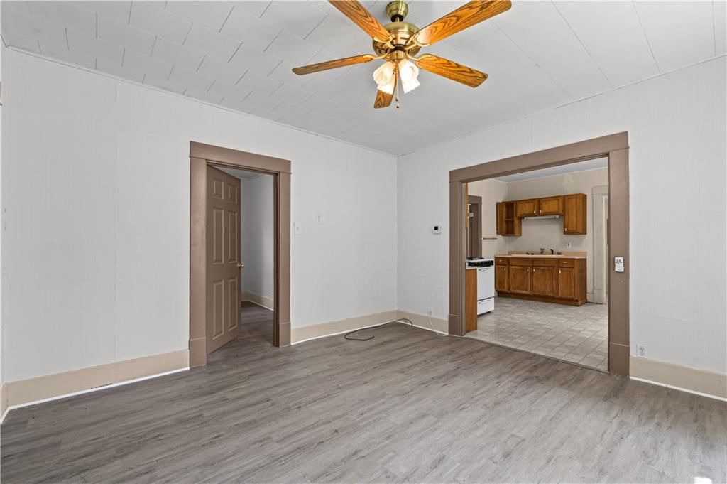 307 E Miami Street, Paola, KS