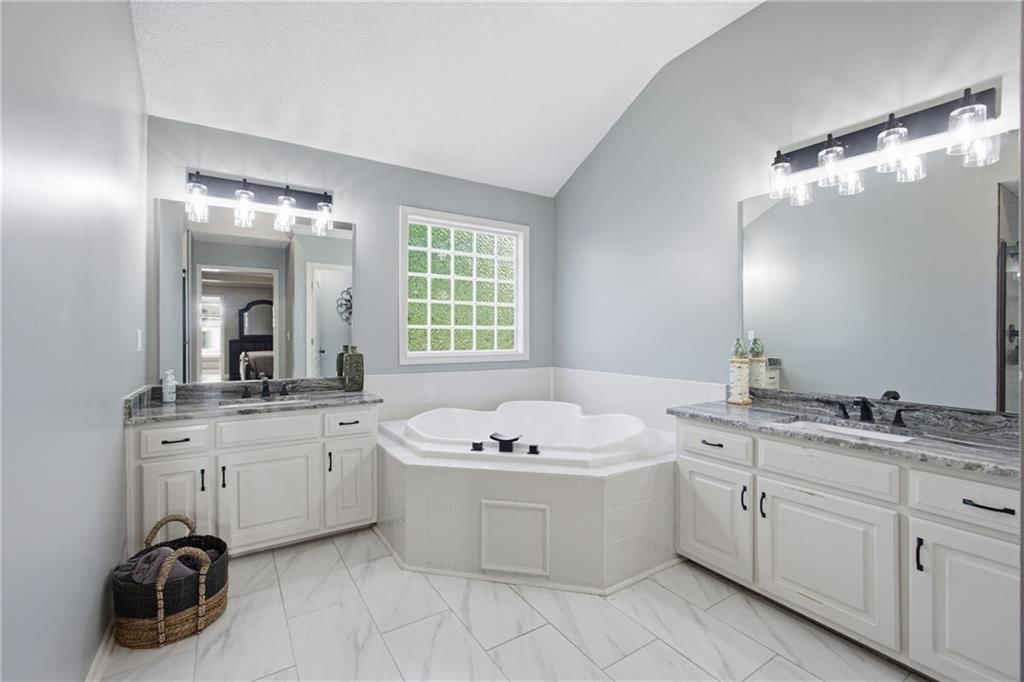 16289 S Lennox Street — photo 33