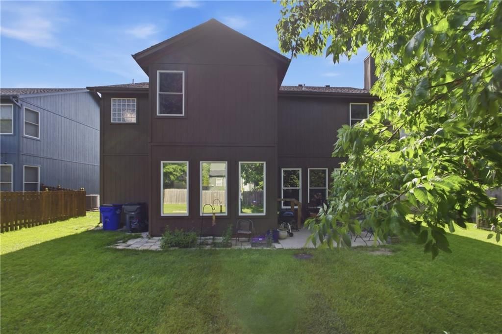 16289 S Lennox Street — photo 7