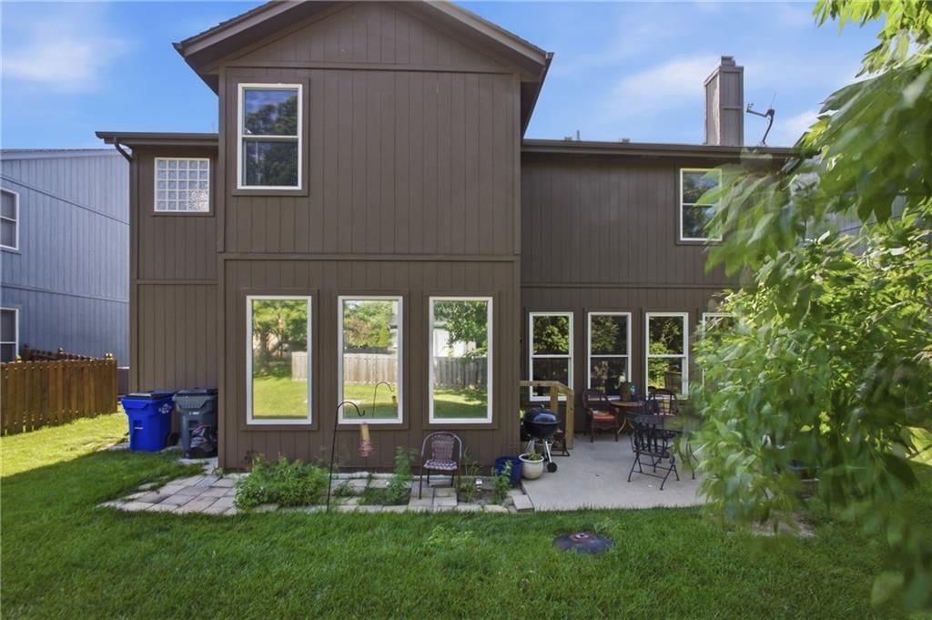 16289 S Lennox Street — photo 8