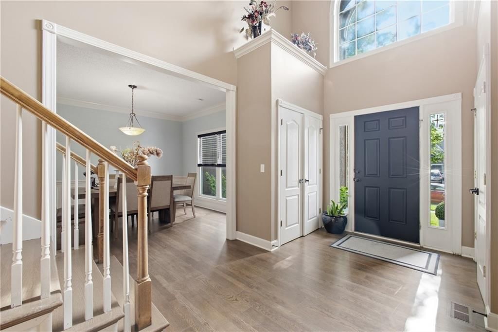 16289 S Lennox Street — photo 10